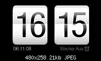 Digitale Uhr ohne knick in der mitte für Sense-touchflo3d.jpg