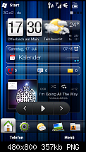 HD2-Modding: zeigt her Eure &quot;Heute&quot;-Screens!-screen.png