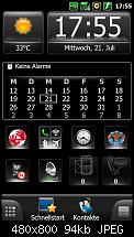 HD2-Modding: zeigt her Eure &quot;Heute&quot;-Screens!-screen03.jpg