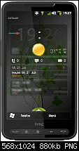 Digitale Uhr ohne knick in der mitte für Sense-htc-hd2.png