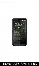 Digitale Uhr ohne knick in der mitte für Sense-htc-hd2.png