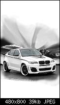 Fertige HD-Wall Bilder(alt) Neu:ForeLayer für CHT_2.0 (16.10.10)-lumma-design-bmw-clr-x-650-gt-1_by_kreyon_gespiegelt.jpg