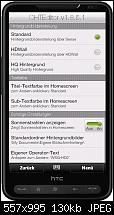 [v.1.8.5][19.06.2010][Lieblingsmod!]Co0kies HomeTab &amp; CHTEditor[v1.8.5.1]-image1.jpg