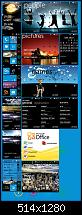 Unbekanntes Theme-ilovewindowsphone.jpg