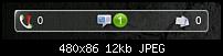 HD2-Modding: zeigt her Eure &quot;Heute&quot;-Screens!-screen03.jpg