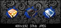 Icons - gesucht - gefunden - selbst gemacht-inside_icons.jpg