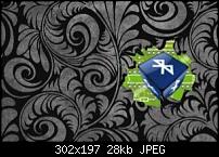 Icons - gesucht - gefunden - selbst gemacht-icon_platine.jpg