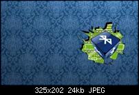 Icons - gesucht - gefunden - selbst gemacht-icon_platine_blue.jpg