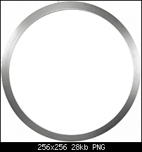 Silver Theme (Styles) Sense 2.5.2012-ring.png