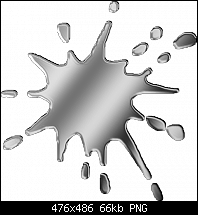 Icons - gesucht - gefunden - selbst gemacht-klecks2.png