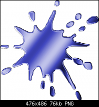 Icons - gesucht - gefunden - selbst gemacht-1-eintrag.png