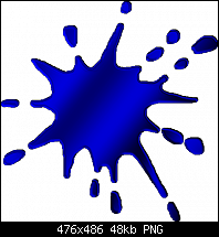 Icons - gesucht - gefunden - selbst gemacht-2-eintrag.png