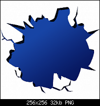 Icons - gesucht - gefunden - selbst gemacht-template_shadow_deep.png