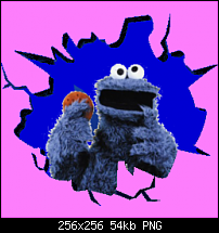 Icons - gesucht - gefunden - selbst gemacht-symbol-rahmen.png