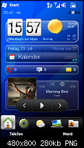 HD2-Modding: zeigt her Eure &quot;Heute&quot;-Screens!-screenshot1.png