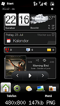 HD2-Modding: zeigt her Eure &quot;Heute&quot;-Screens!-screenshot2.png