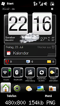 HD2-Modding: zeigt her Eure &quot;Heute&quot;-Screens!-screenshot3.png