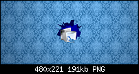 Icons - gesucht - gefunden - selbst gemacht-example.png