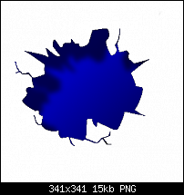Icons - gesucht - gefunden - selbst gemacht-template_shadow_deep.png