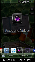 HD2-Modding: zeigt her Eure &quot;Heute&quot;-Screens!-screenshot6.png