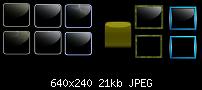 Sense-Slider, Startsymbole und mehr(13.08/Digi-Uhren)-pic.jpg