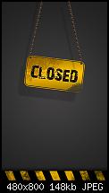 HD2-Modding: zeigt her Eure &quot;Heute&quot;-Screens!-gpc_hd2_wallpaper_closed_all.jpg