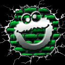 Icons - gesucht - gefunden - selbst gemacht-cookie.jpg
