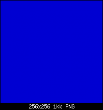 Icons - gesucht - gefunden - selbst gemacht-blau.png