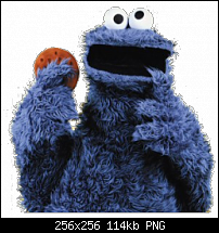 Icons - gesucht - gefunden - selbst gemacht-cookie.png