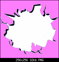Icons - gesucht - gefunden - selbst gemacht-rahmen.png