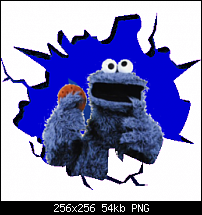 Icons - gesucht - gefunden - selbst gemacht-fertig.png