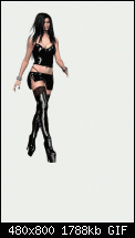 HD2 Boot Splash Screen Animation and Welcome Screen Sammlung-20u4fbl.gif