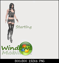 HD2 Boot Splash Screen Animation and Welcome Screen Sammlung-t56jva.png