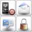 GTS Theme (Glossy-Transparent-Square) [glänzend, durchsichtig, quadratisch]-6467a103_manila.png