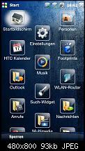 HD2-Modding: zeigt her Eure &quot;Heute&quot;-Screens!-screenshot13.jpeg