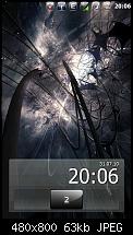 HD2-Modding: zeigt her Eure &quot;Heute&quot;-Screens!-screenshot6.jpeg