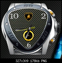 DonPascal s Sammlung-screenshot2.png