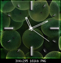 DonPascal s Sammlung-2.png