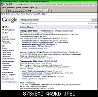 Transparenter Slider-transparenter-slider.jpg