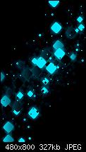 HD2-Modding: zeigt her Eure &quot;Heute&quot;-Screens!-_dart1280x800.jpg