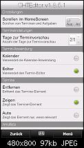 [v.1.8.5][19.06.2010][Lieblingsmod!]Co0kies HomeTab &amp; CHTEditor[v1.8.5.1]-sshot001.jpg