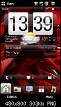 HD2-Modding: zeigt her Eure &quot;Heute&quot;-Screens!-screenshot2.png