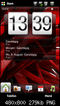 HD2-Modding: zeigt her Eure &quot;Heute&quot;-Screens!-screenshot3.png