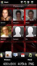 HD2-Modding: zeigt her Eure &quot;Heute&quot;-Screens!-screenshot5.png