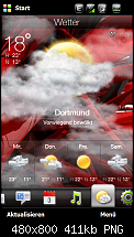 HD2-Modding: zeigt her Eure &quot;Heute&quot;-Screens!-screenshot7.png