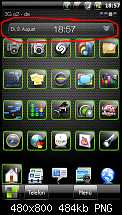 HD2-Modding: zeigt her Eure &quot;Heute&quot;-Screens!-frage-kopie.png
