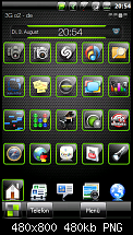HD2-Modding: zeigt her Eure &quot;Heute&quot;-Screens!-gr3-kopie.png