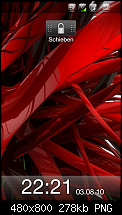 HD2-Modding: zeigt her Eure &quot;Heute&quot;-Screens!-screenshot3.png