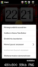 HD2-Modding: zeigt her Eure &quot;Heute&quot;-Screens!-screenshot1.png