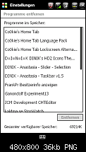 HD2-Modding: zeigt her Eure &quot;Heute&quot;-Screens!-screenshot2.png